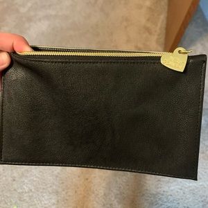 Betsey Johnson Slim Purse Insert